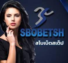 sbobetsh